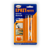 Epoxy Putty Sticks