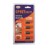 Epoxy Putty 5g