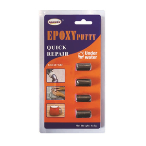 Epoxy Putty 5g