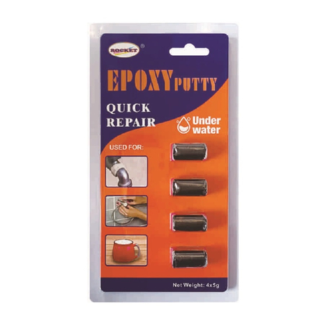 Epoxy Putty 5g