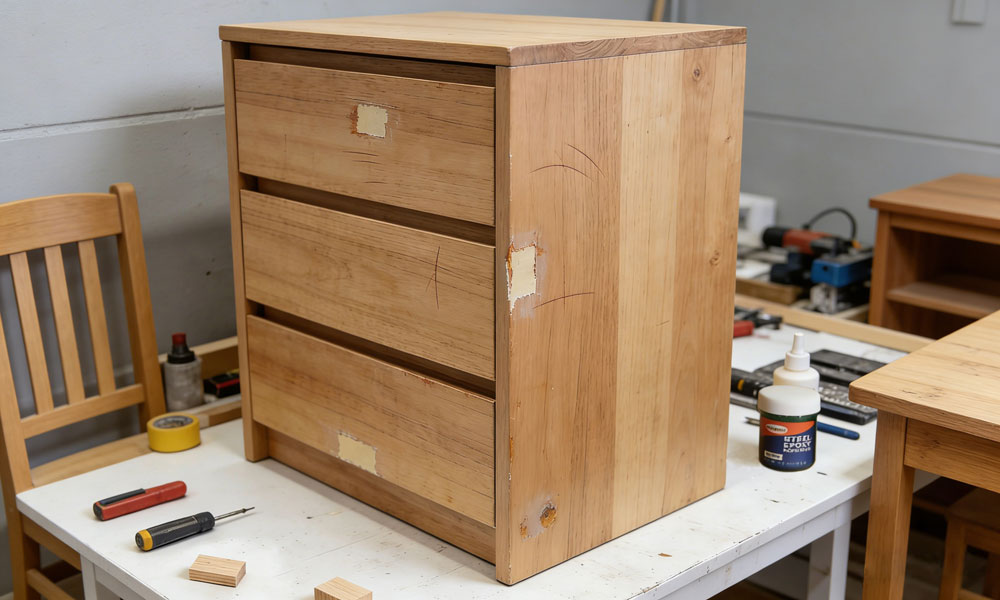 Wood-Furniture-Repair