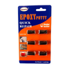 Epoxy Putty 5g