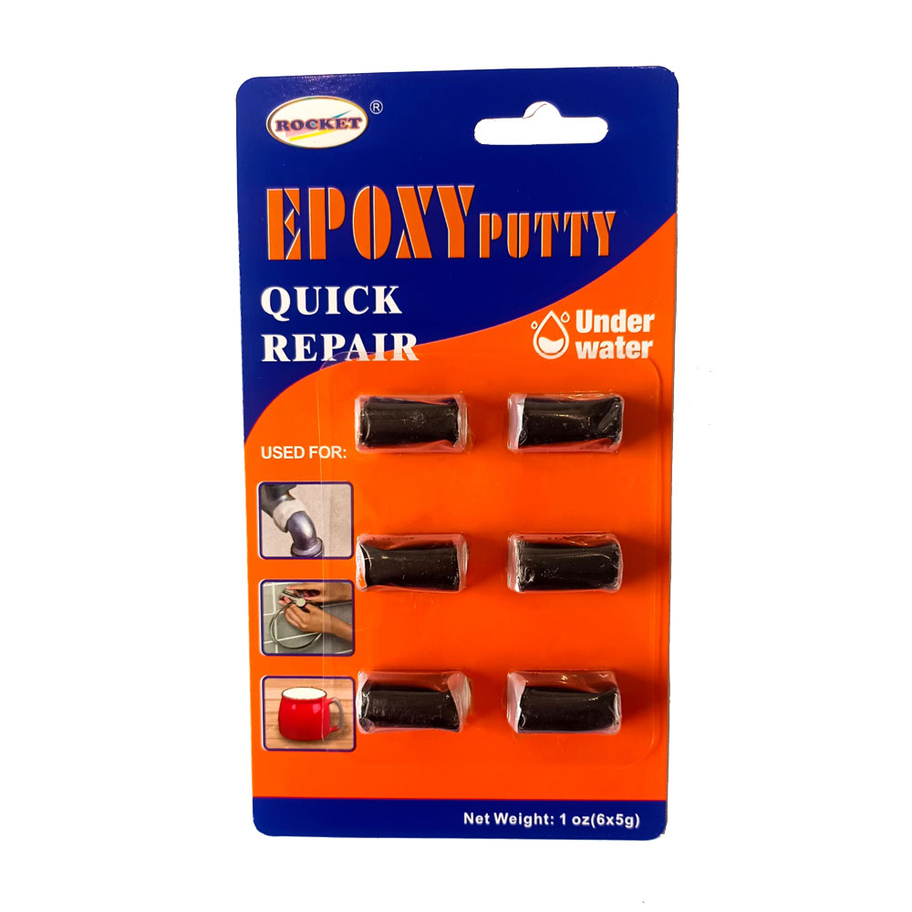 Epoxy Putty 5g
