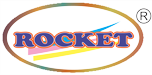 Rocket-LOGO-0