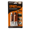 Epoxy AB Tubes-Grey