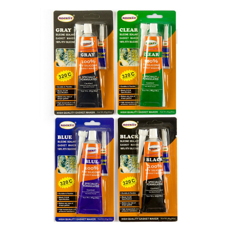 Gasket Maker