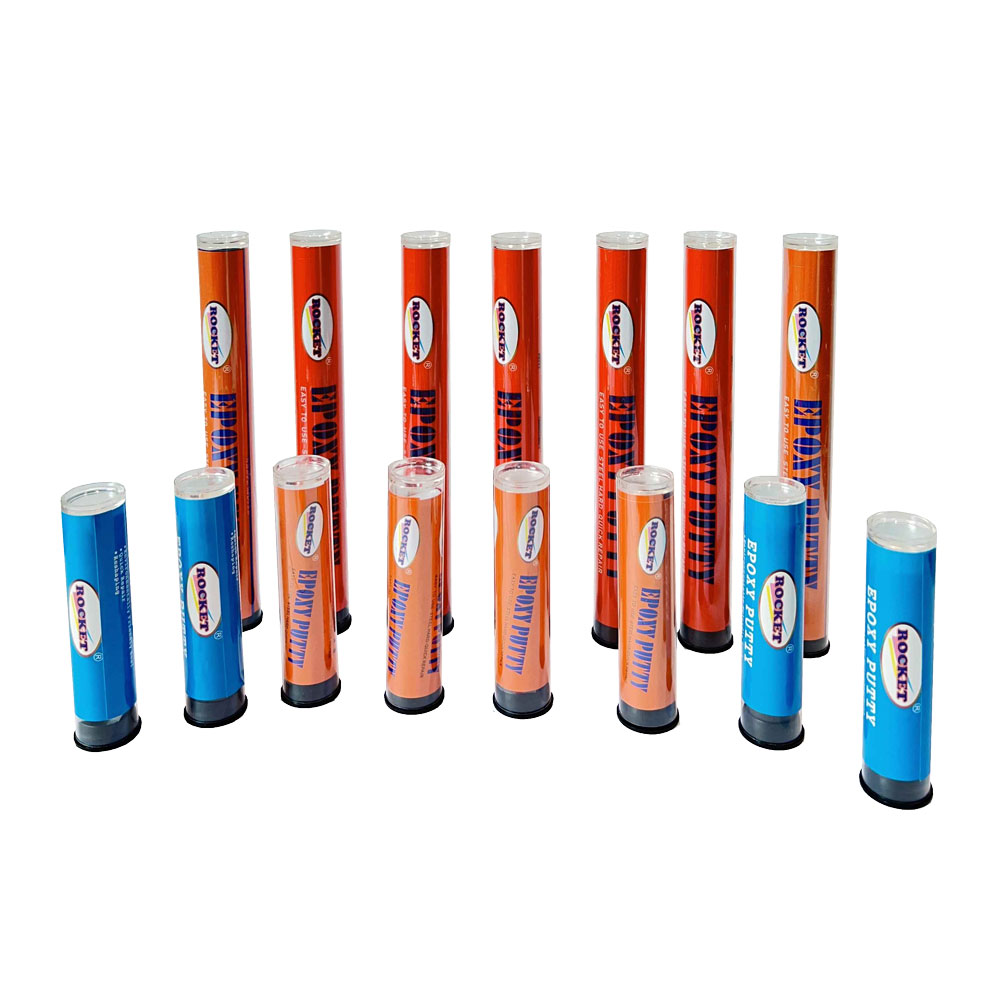 Epoxy Putty Sticks