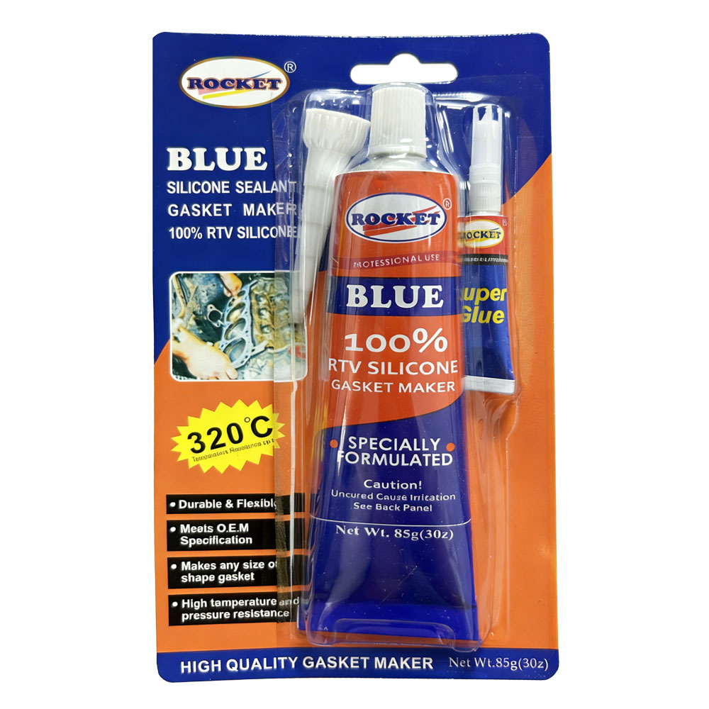 Gasket Maker