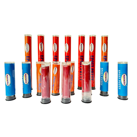 Epoxy Putty Sticks
